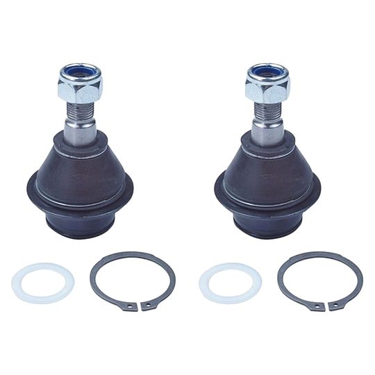 ts-par-de-rotulas-delanteras-inferiores-ford-transit-2007-2021-transit-0