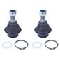 ts-par-de-rotulas-delanteras-inferiores-ford-transit-2007-2021-transit-0