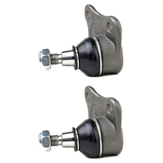 ts-par-de-rotulas-delanteras-inferiores-seat-toledo-2001-2005-toledo-0 ts-par-de-rotulas-delanteras-inferiores-seat-toledo-2001-2005-toledo-0