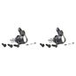 ts-par-de-rotulas-delanteras-inferiores-chevrolet-zafira-2002-2006-zafira-0