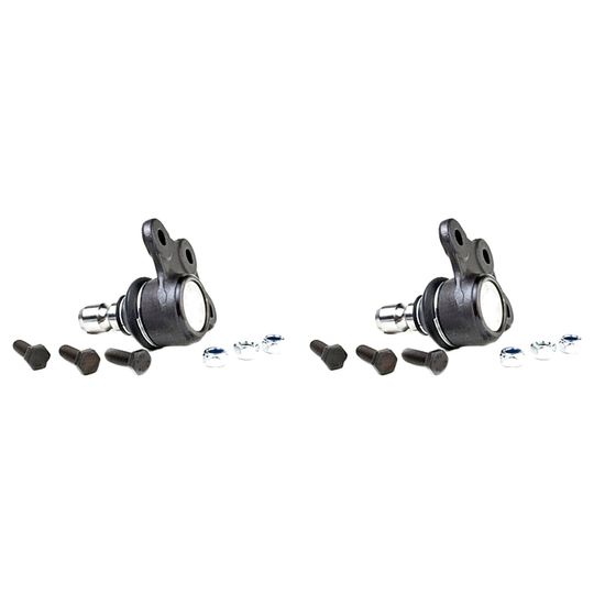 ts-par-de-rotulas-delanteras-inferiores-saturn-serie-l-2003-l200-0 ts-par-de-rotulas-delanteras-inferiores-saturn-serie-l-2003-l200-0