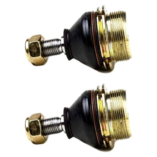 ts-par-de-rotulas-delanteras-inferiores-peugeot-406-2000-2005-406-0 ts-par-de-rotulas-delanteras-inferiores-peugeot-406-2000-2005-406-0