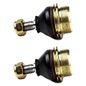 ts-par-de-rotulas-delanteras-inferiores-peugeot-406-2000-2005-406-0
