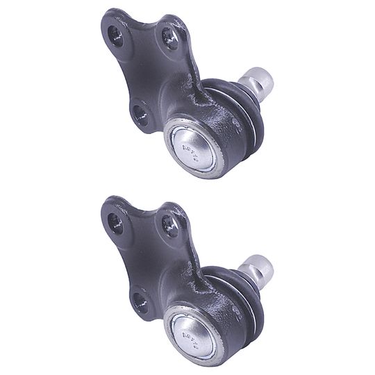 ts-par-de-rotulas-delanteras-inferiores-peugeot-grand-raid-2007-2012-grand-raid-0 ts-par-de-rotulas-delanteras-inferiores-peugeot-grand-raid-2007-2012-grand-raid-0