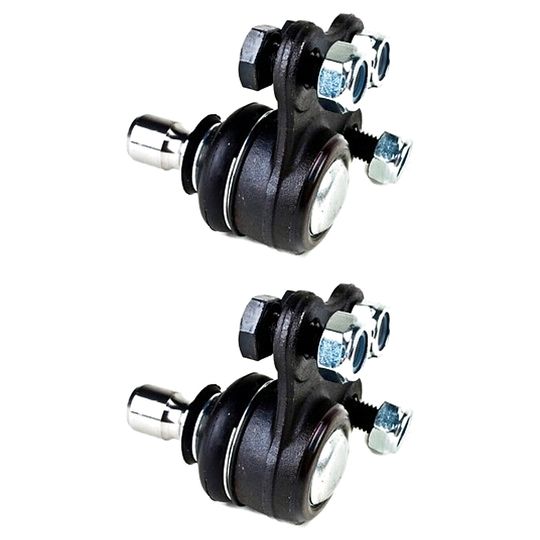 ts-par-de-rotulas-delanteras-inferiores-chevrolet-corsa-2002-2008-corsa-0 ts-par-de-rotulas-delanteras-inferiores-chevrolet-corsa-2002-2008-corsa-0