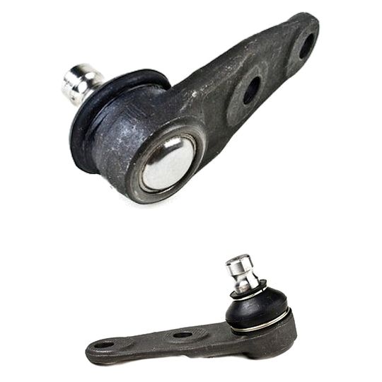 ts-par-de-rotulas-delanteras-inferiores-volkswagen-pointer-1998-2009-pointer-0 ts-par-de-rotulas-delanteras-inferiores-volkswagen-pointer-1998-2009-pointer-0