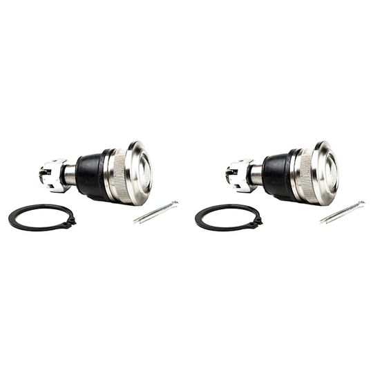 ts-par-de-rotulas-delanteras-inferiores-nissan-sentra-1996-2000-sentra-0