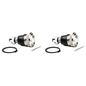 ts-par-de-rotulas-delanteras-inferiores-nissan-lucino-1996-2000-lucino-0