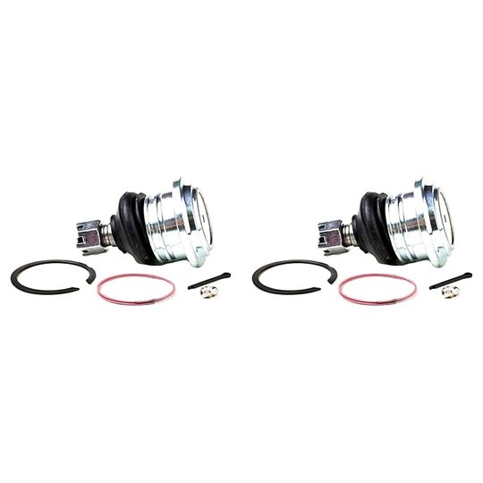 ts-par-de-rotulas-delanteras-inferiores-nissan-ichi-van-1987-1994-ichi-van-0 ts-par-de-rotulas-delanteras-inferiores-nissan-ichi-van-1987-1994-ichi-van-0