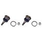 ts-par-de-rotulas-delanteras-inferiores-hyundai-sonata-1989-1994-sonata-0