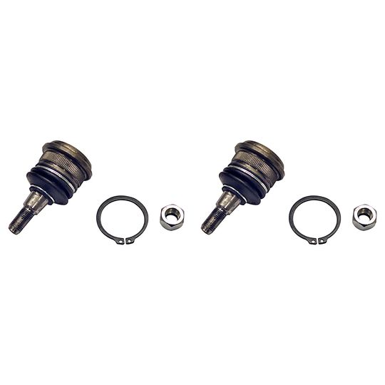 ts-par-de-rotulas-delanteras-inferiores-hyundai-tiburon-1997-2001-tiburon-0