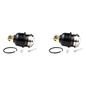 ts-par-de-rotulas-delanteras-inferiores-nissan-urvan-2000-2001-urvan-0
