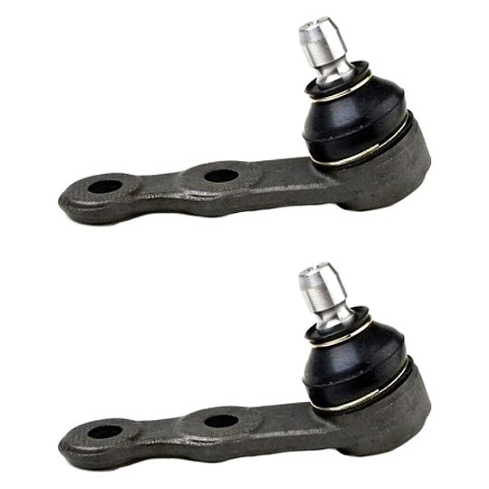 ts-par-de-rotulas-delanteras-inferiores-chevrolet-chevy-1994-2012-chevy-0 ts-par-de-rotulas-delanteras-inferiores-chevrolet-chevy-1994-2012-chevy-0