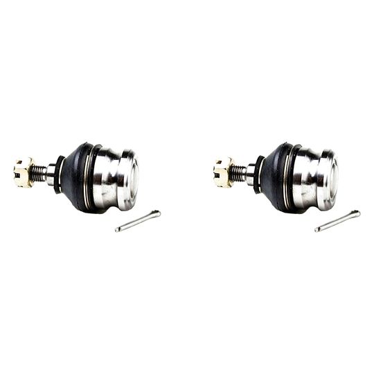 ts-par-de-rotulas-delanteras-inferiores-dodge-atos-2001-2012-atos-0
