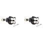 ts-par-de-rotulas-delanteras-inferiores-dodge-atos-2001-2012-atos-0