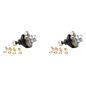 ts-par-de-rotulas-delanteras-superiores-nissan-d21-1986-1994-d21-0