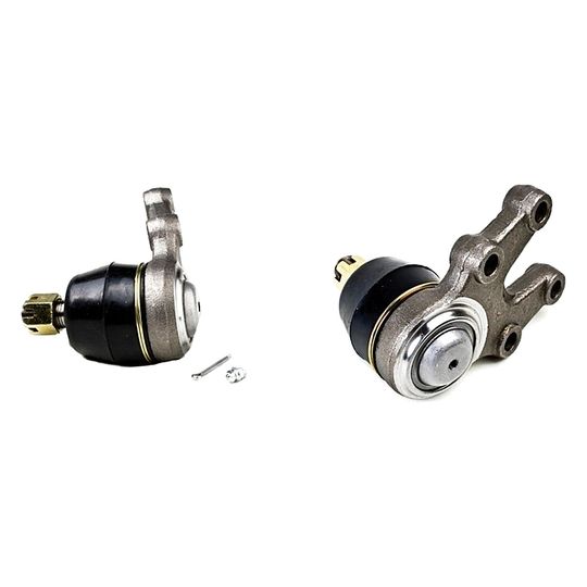 ts-par-de-rotulas-delanteras-inferiores-nissan-620-1978-1979-620-0 ts-par-de-rotulas-delanteras-inferiores-nissan-620-1978-1979-620-0