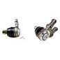 ts-par-de-rotulas-delanteras-inferiores-nissan-720-1980-1986-720-0