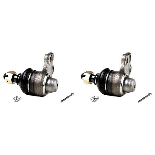 ts-par-de-rotulas-delanteras-inferiores-nissan-510-1978-1981-510-0