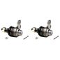 ts-par-de-rotulas-delanteras-inferiores-nissan-510-1978-1981-510-0