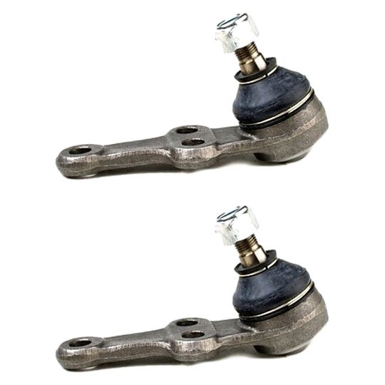 ts-par-de-rotulas-delanteras-inferiores-nissan-tsuru-1984-1987-tsuru-0 ts-par-de-rotulas-delanteras-inferiores-nissan-tsuru-1984-1987-tsuru-0