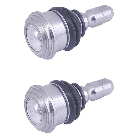 ts-par-de-rotulas-traseras-superiores-mercury-mountaineer-2002-2005-mountaineer-0 ts-par-de-rotulas-traseras-superiores-mercury-mountaineer-2002-2005-mountaineer-0