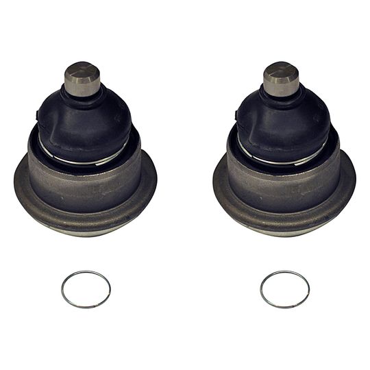 ts-par-de-rotulas-traseras-jeep-liberty-2002-2007-liberty-0 ts-par-de-rotulas-traseras-jeep-liberty-2002-2007-liberty-0