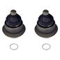 ts-par-de-rotulas-traseras-jeep-liberty-2002-2007-liberty-0