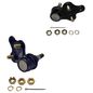 ts-par-de-rotulas-delanteras-inferiores-toyota-paseo-1992-1996-paseo-0