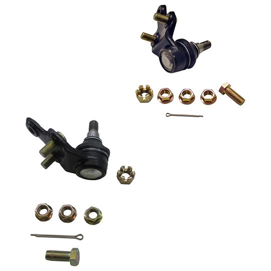 ts-par-de-rotulas-delanteras-inferiores-toyota-avalon-2005-2016-avalon-0 ts-par-de-rotulas-delanteras-inferiores-toyota-avalon-2005-2016-avalon-0