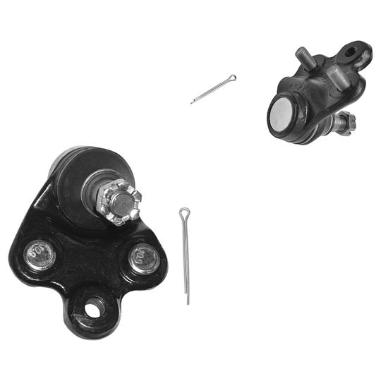 ts-par-de-rotulas-delanteras-inferiores-honda-civic-2006-2011-civic-0 ts-par-de-rotulas-delanteras-inferiores-honda-civic-2006-2011-civic-0