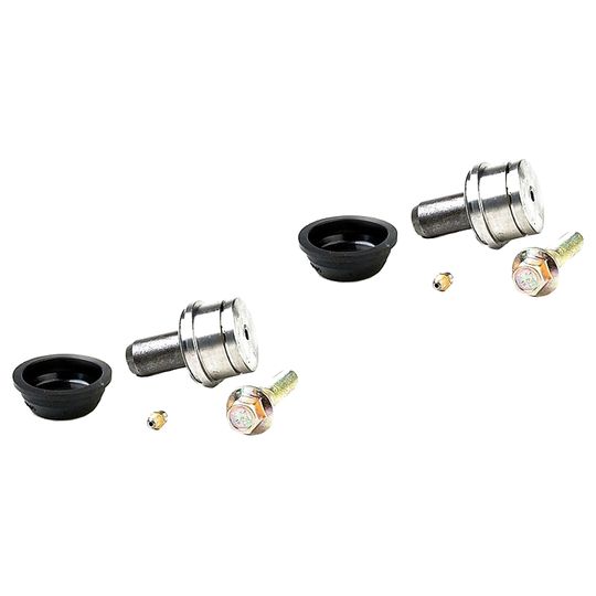 ts-par-de-rotulas-delanteras-ford-serie-e-2003-2008-e-250-0 ts-par-de-rotulas-delanteras-ford-serie-e-2003-2008-e-250-0