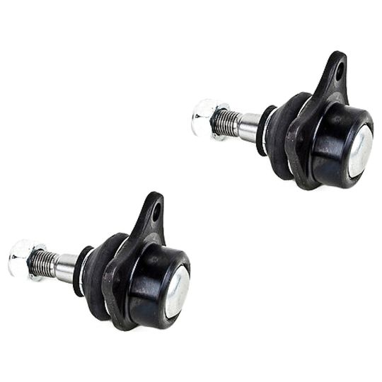 ts-par-de-rotulas-delanteras-inferiores-fiat-palio-2013-2020-palio-0 ts-par-de-rotulas-delanteras-inferiores-fiat-palio-2013-2020-palio-0