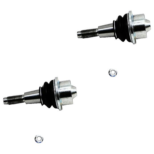 ts-par-de-rotulas-delanteras-inferiores-cadillac-escalade-2015-2019-escalade-0 ts-par-de-rotulas-delanteras-inferiores-cadillac-escalade-2015-2019-escalade-0