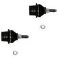 ts-par-de-rotulas-delanteras-inferiores-ford-serie-f-2015-2020-f-150-0