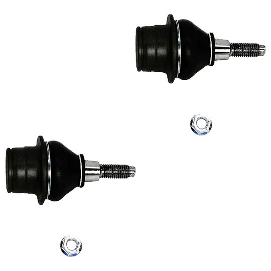 ts-par-de-rotulas-delanteras-inferiores-ford-expedition-2018-2021-expedition-0 ts-par-de-rotulas-delanteras-inferiores-ford-expedition-2018-2021-expedition-0