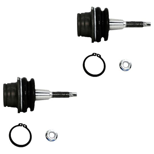 ts-par-de-rotulas-delanteras-superiores-ford-expedition-2006-2021-expedition-0 ts-par-de-rotulas-delanteras-superiores-ford-expedition-2006-2021-expedition-0