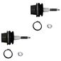 ts-par-de-rotulas-delanteras-superiores-ford-serie-f-2004-2020-f-150-0