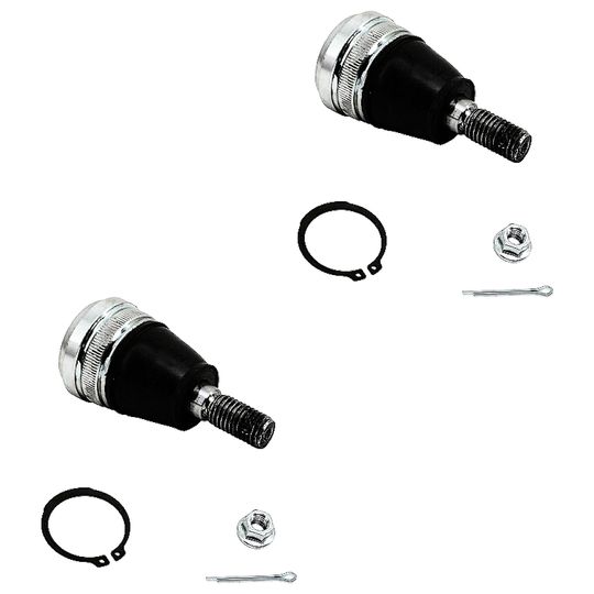 ts-par-de-rotulas-delanteras-superiores-ford-ranger-2013-2021-ranger-0