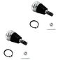 ts-par-de-rotulas-delanteras-superiores-ford-ranger-2013-2021-ranger-0