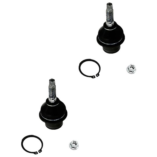 ts-par-de-rotulas-delanteras-inferiores-ford-serie-f-2009-2014-f-150-0