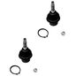 ts-par-de-rotulas-delanteras-inferiores-ford-serie-f-2009-2014-f-150-0