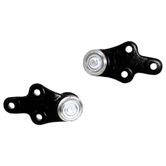 ts-par-de-rotulas-delanteras-inferiores-ford-focus-2012-2017-focus-0 ts-par-de-rotulas-delanteras-inferiores-ford-focus-2012-2017-focus-0