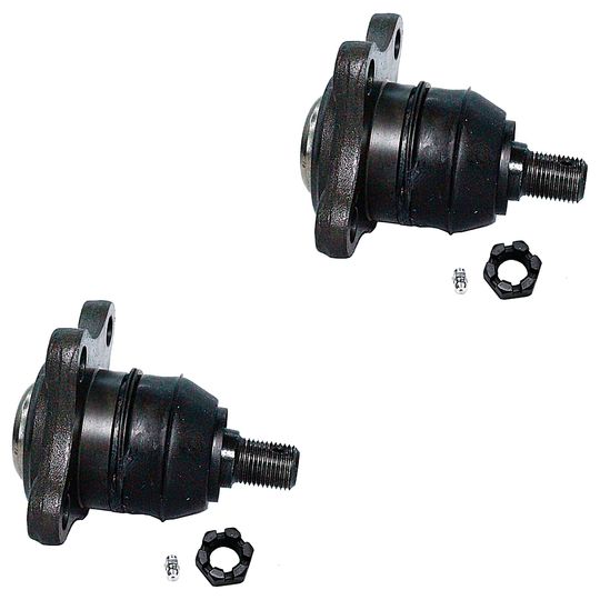 ts-par-de-rotulas-delanteras-superiores-dodge-serie-d-1982-d50-0 ts-par-de-rotulas-delanteras-superiores-dodge-serie-d-1982-d50-0