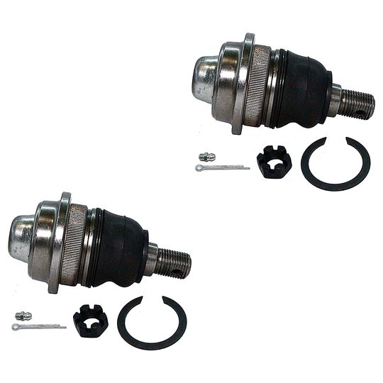 ts-par-de-rotulas-delanteras-mitsubishi-van-1987-1990-van-0 ts-par-de-rotulas-delanteras-mitsubishi-van-1987-1990-van-0