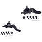 ts-par-de-rotulas-delanteras-inferiores-toyota-4runner-1996-2002-4runner-0
