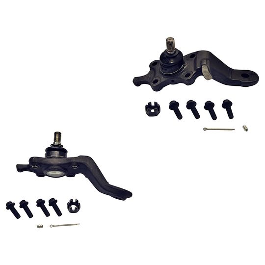 ts-par-de-rotulas-delanteras-inferiores-toyota-sequoia-2001-2002-sequoia-0 ts-par-de-rotulas-delanteras-inferiores-toyota-sequoia-2001-2002-sequoia-0