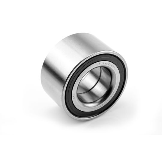 balero-doble-para-chevrolet-gmc-corsa-del-2002-al-2008-171029-1410973-balero-rueda-para-chevrolet-corsa-2002-2008-syd-2203001 balero-doble-para-chevrolet-gmc-corsa-del-2002-al-2008-171029-1410973-balero-rueda-para-chevrolet-corsa-2002-2008-syd-2203001