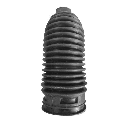 cubrepolvo-direccion-izquierdo-y-derecho-para-nissan-urvan-del-2000-al-176349-1105175-cubre-polvo-macheta-direccion-para-nissan-urvan-2000-2012-syd-m-95-derecho-izquierdo cubrepolvo-direccion-izquierdo-y-derecho-para-nissan-urvan-del-2000-al-176349-1105175-cubre-polvo-macheta-direccion-para-nissan-urvan-2000-2012-syd-m-95-derecho-izquierdo