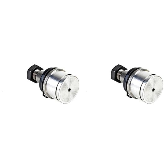 ts-par-de-rotulas-delanteras-inferiores-ford-serie-f-1999-2016-f-250-super-duty-0